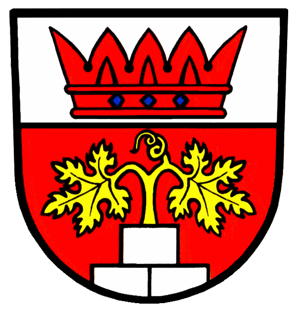 Staig_Wappen